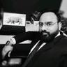 EKANSH VAJPAI