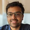 Ekansh Bansal