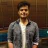 Ekansh Bansal