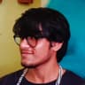 Ekansh Kothiyal
