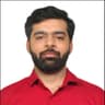 Ekant Chawla