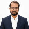 Ekanth Reddy