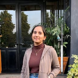 Ekaspreet kaur