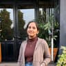 Ekaspreet kaur