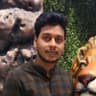 Ekesh Tayal