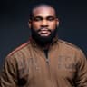Dike Ajah