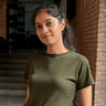 Ekjot Kaur