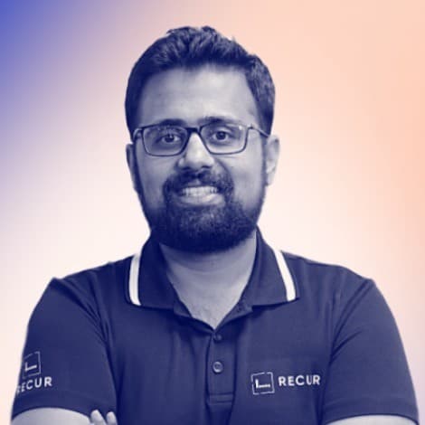 Eklavya Gupta