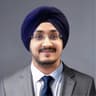 Ekmmeet Singh