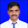 Eknath zaware