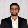 Ekram ul Haque