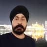 Jaspal Singh