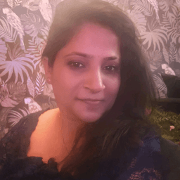 EKTA ABHI