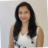 Ekta Agarwal
