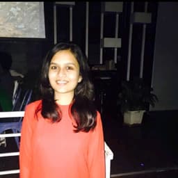 Ekta Chhotaria