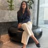 Ekta Rai