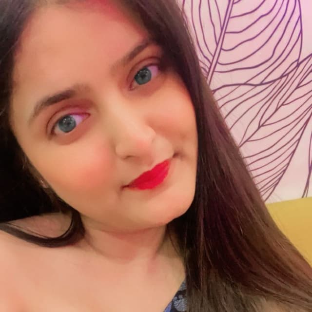 EKTA  JAIN