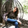 Ekta Kathuria