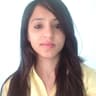 Ekta Kriplani