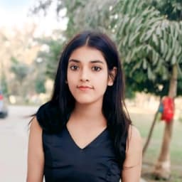 Ekta Kumari
