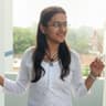 Ekta Mahepal