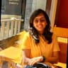 Ekta Mantri