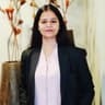 Ekta  Mirwani