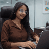 Ekta Pathak