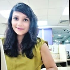 EKTA S.