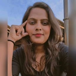Ekta S.