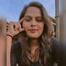 Ekta S.