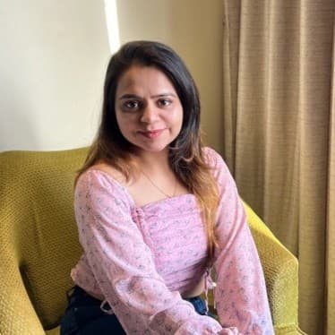 Ekta Sethi