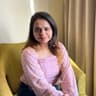 Ekta Sethi