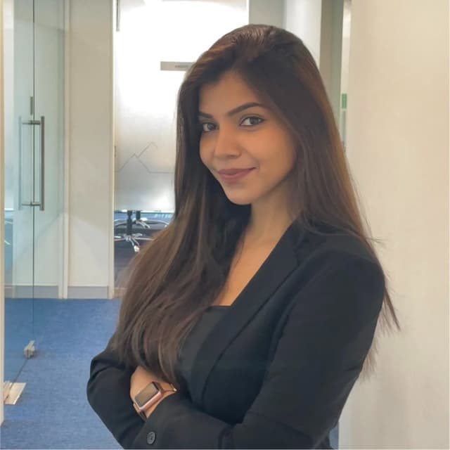 Ekta Singh