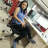 Ekta Singh