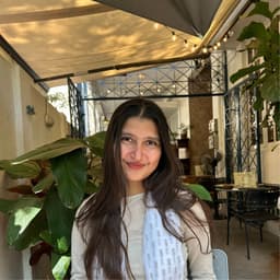 Ekta Siwach