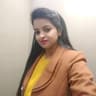 Ekta Srivastava