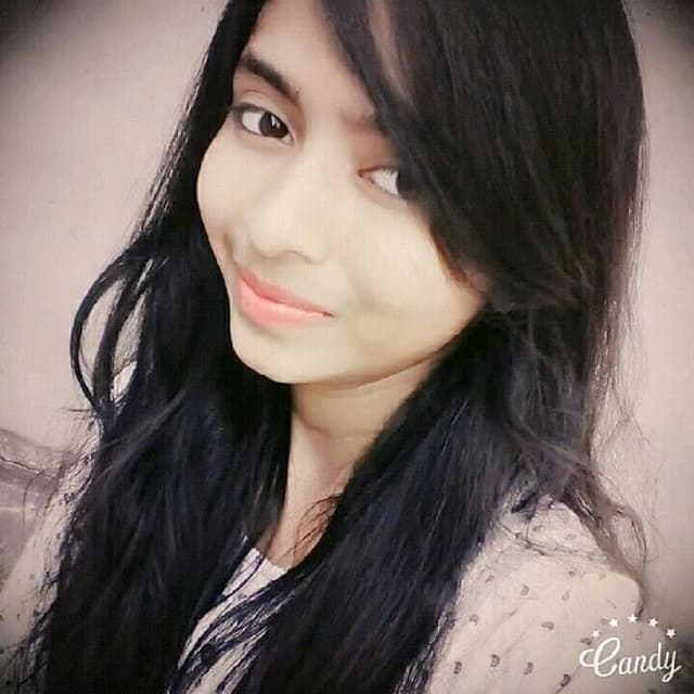 Ekta Verma