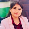Ekta Verma