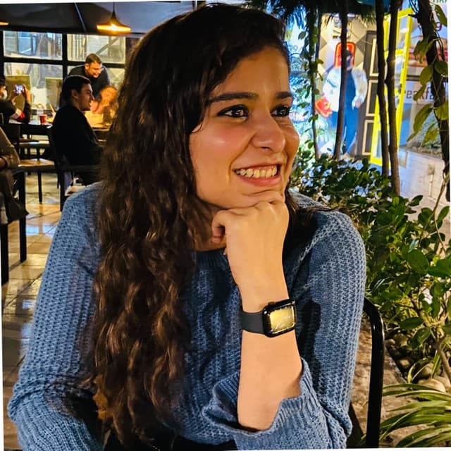 Ekta Wahi