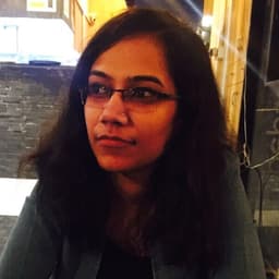 Ekta Sharma
