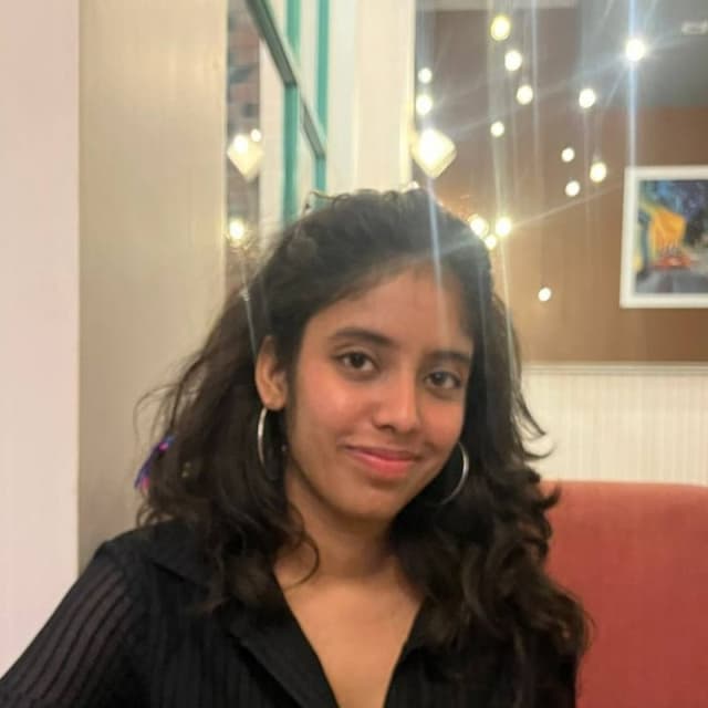 Ekta Singh