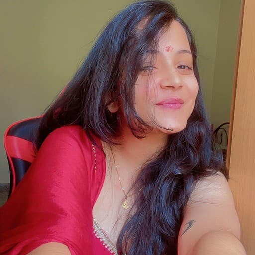 Ekta Singh