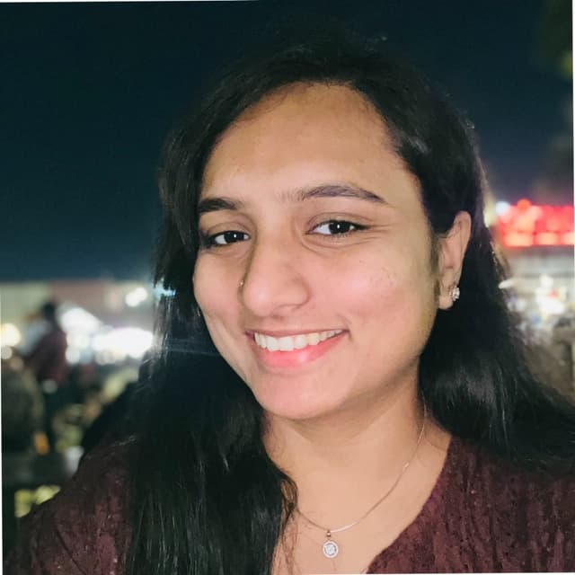 Ekta Tank