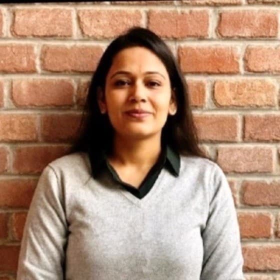 Ekkta U.