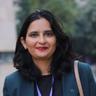 Ekta Yadav