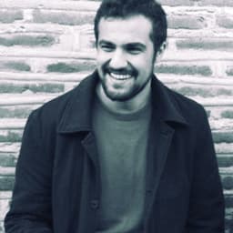 El Mehdi BOUMAZA
