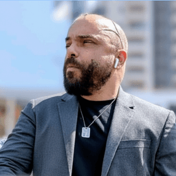 Elad Meidar