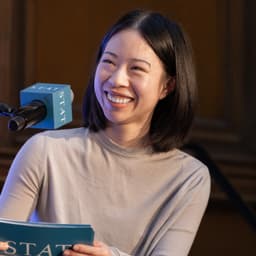 Elaine Chen