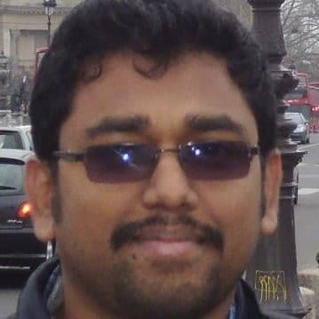 ELAMCHELIYAN ANDAVAR